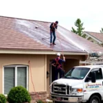 roof-pressure-washing-spencer