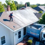 roof-pressure-washing-spencer
