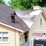 roof-pressure-washing-springdale