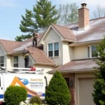 roof-pressure-washing-springettsbury-township