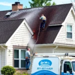 roof-pressure-washing-springfield