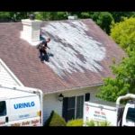 roof-pressure-washing-springfield