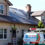 roof-pressure-washing-springfield