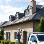 roof-pressure-washing-springfield