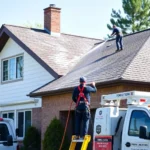 roof-pressure-washing-spruce-creek-township