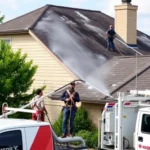 roof-pressure-washing-st-charles