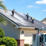 roof-pressure-washing-st-martins