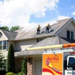 roof-pressure-washing-stameys-walk