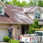roof-pressure-washing-stillwater-township