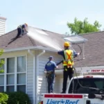 roof-pressure-washing-stratford