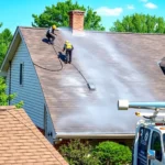 roof-pressure-washing-stringtown
