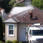 roof-pressure-washing-sudbury