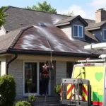 roof-pressure-washing-suffolk