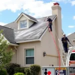 roof-pressure-washing-sugar-land