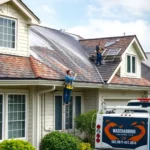 roof-pressure-washing-sully-square