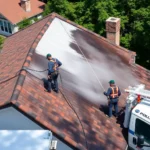 roof-pressure-washing-summer-haven