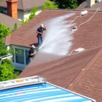roof-pressure-washing-sun-city-center