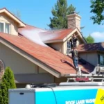 roof-pressure-washing-sunnyland