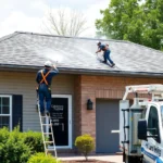 roof-pressure-washing-surprise