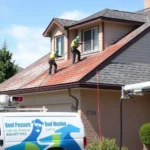 roof-pressure-washing-susanne-ave-idaho-falls