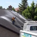roof-pressure-washing-sydney