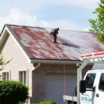 roof-pressure-washing-t5-r9-wels