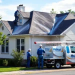 roof-pressure-washing-taft-corners