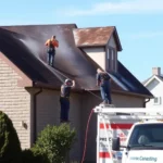 roof-pressure-washing-tallmadge-charter-township
