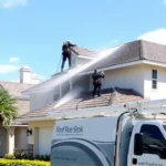 roof-pressure-washing-tampa