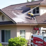 roof-pressure-washing-tarico-heights