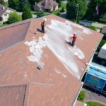 roof-pressure-washing-tarsney-lakes