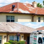 roof-pressure-washing-tecolote