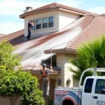 roof-pressure-washing-tempe