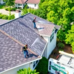 roof-pressure-washing-templeton