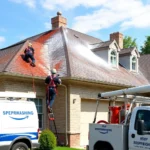 roof-pressure-washing-tennessee