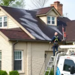 roof-pressure-washing-terrytown