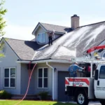 roof-pressure-washing-terrytown