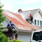 roof-pressure-washing-tewksbury