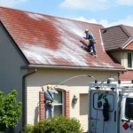 roof-pressure-washing-texas