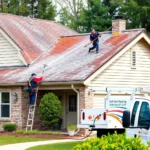 roof-pressure-washing-the-preserve