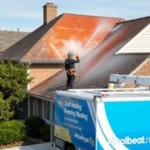 roof-pressure-washing-thomaston