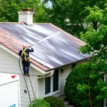 roof-pressure-washing-thornhurst-township