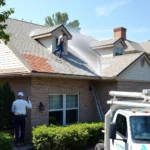 roof-pressure-washing-thornton