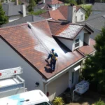 roof-pressure-washing-toano