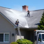 roof-pressure-washing-toboyne-township