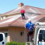 roof-pressure-washing-toledo
