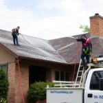 roof-pressure-washing-tomah