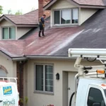 roof-pressure-washing-topeka