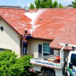 roof-pressure-washing-town-n-country