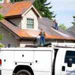 roof-pressure-washing-town-of-ashippun